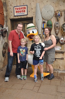 Photo0054FourBySix (03-01-2012 12:38)