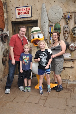 Photo0055FourBySix (03-01-2012 12:38)