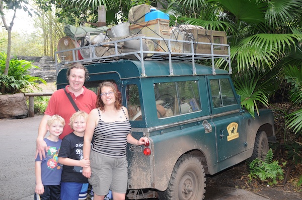 Photo0058FourBySix (03-01-2012 12:38)