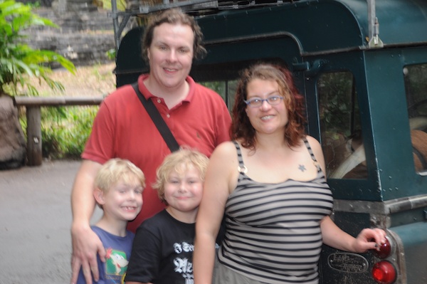 Photo0059FourBySix (03-01-2012 12:38)