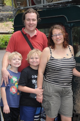 Photo0060FourBySix (03-01-2012 12:38)