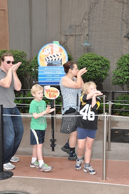 Photo0061FourBySix (03-01-2012 12:38)