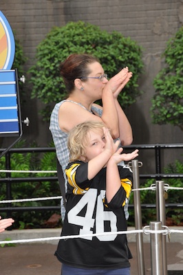 Photo0062FourBySix (03-01-2012 12:38)