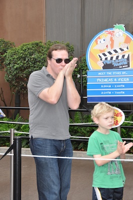 Photo0063FourBySix (03-01-2012 12:38)