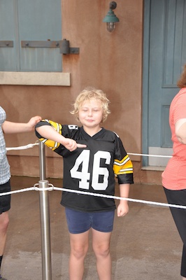 Photo0064FourBySix (03-01-2012 12:38)