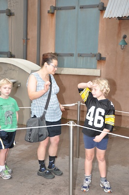 Photo0065FourBySix (03-01-2012 12:38)