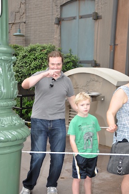 Photo0066FourBySix (03-01-2012 12:38)