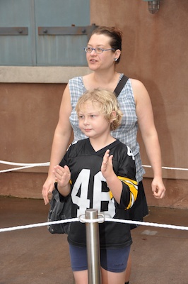 Photo0067FourBySix (03-01-2012 12:38)