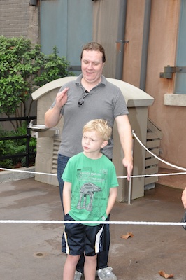 Photo0068FourBySix (03-01-2012 12:38)