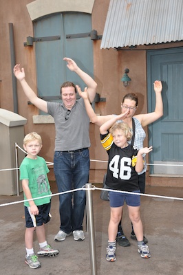 Photo0069FourBySix (03-01-2012 12:38)