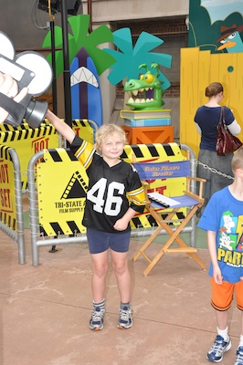 Photo0070FourBySix (03-01-2012 12:38)