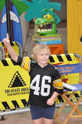 Photo0071FourBySix (03-01-2012 12:38)