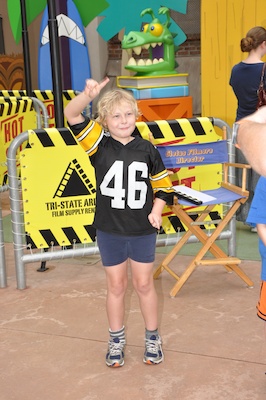 Photo0072FourBySix (03-01-2012 12:38)