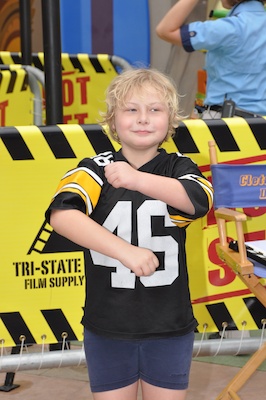 Photo0073FourBySix (03-01-2012 12:38)