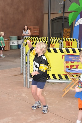 Photo0074FourBySix (03-01-2012 12:38)