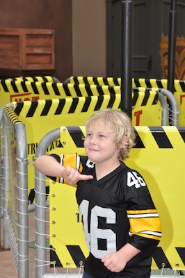 Photo0075FourBySix (03-01-2012 12:38)