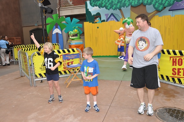 Photo0076FourBySix (03-01-2012 12:38)