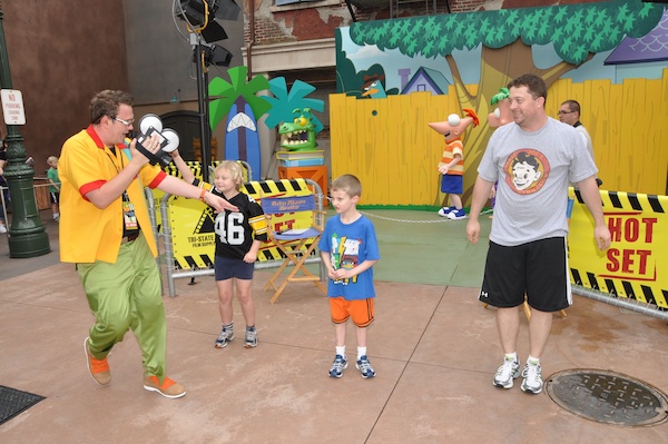 Photo0077FourBySix (03-01-2012 12:38)