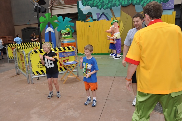 Photo0078FourBySix (03-01-2012 12:38)