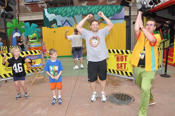 Photo0079FourBySix (03-01-2012 12:38)