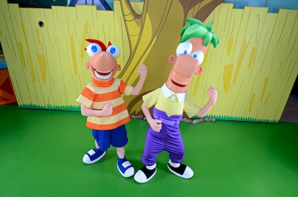 Photo0080FourBySix (03-01-2012 12:38)