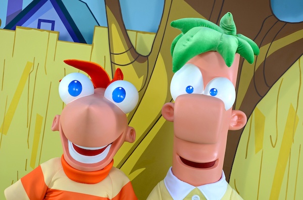 Photo0081FourBySix (03-01-2012 12:38)