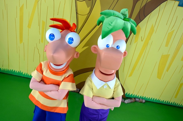 Photo0082FourBySix (03-01-2012 12:38)