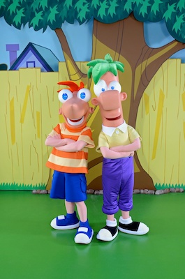 Photo0083FourBySix (03-01-2012 12:38)