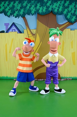 Photo0084FourBySix (03-01-2012 12:38)