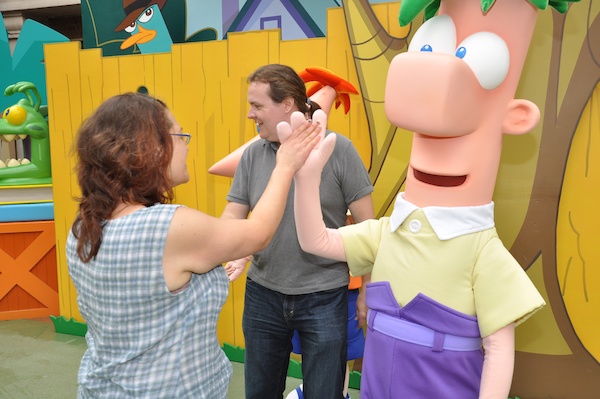 Photo0085FourBySix (03-01-2012 12:38)