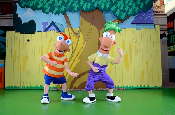 Photo0086FourBySix (03-01-2012 12:38)