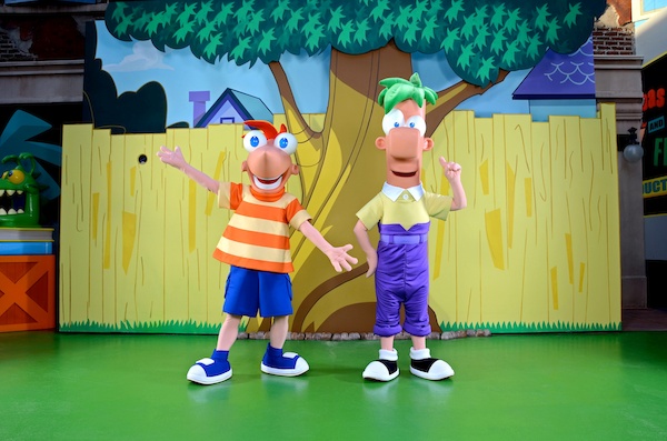 Photo0087FourBySix (03-01-2012 12:38)