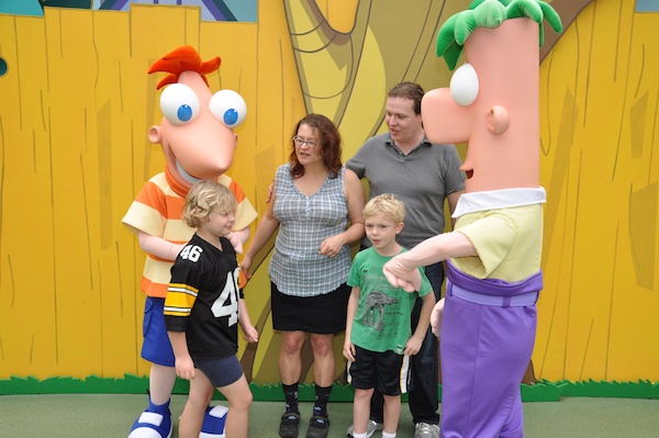 Photo0088FourBySix (03-01-2012 12:38)