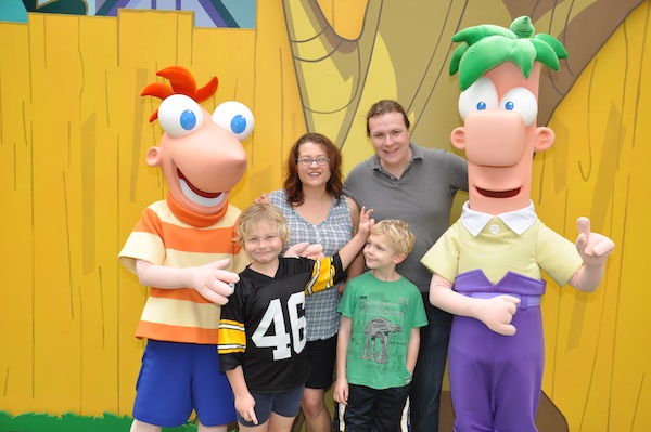 Photo0089FourBySix (03-01-2012 12:38)