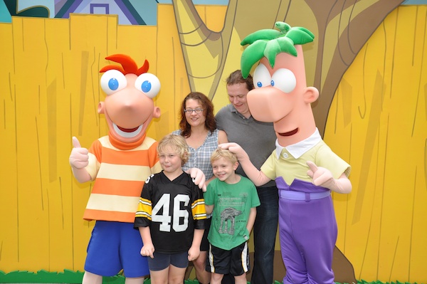 Photo0090FourBySix (03-01-2012 12:38)