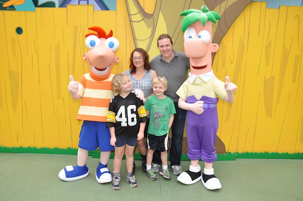 Photo0091FourBySix (03-01-2012 12:38)