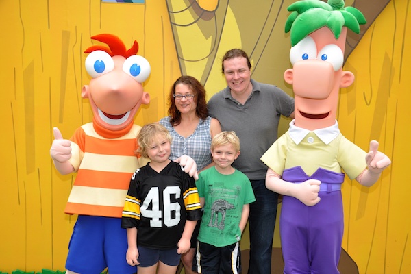 Photo0092FourBySix (03-01-2012 12:38)