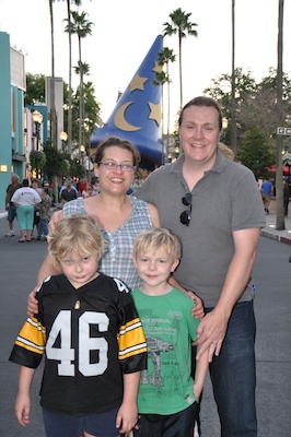 Photo0093FourBySix (03-01-2012 12:38)