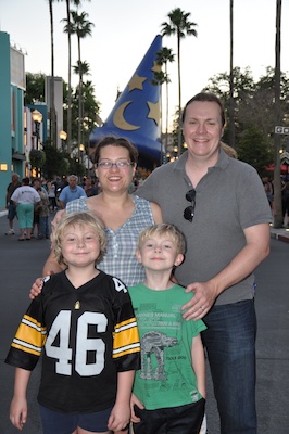 Photo0094FourBySix (03-01-2012 12:38)