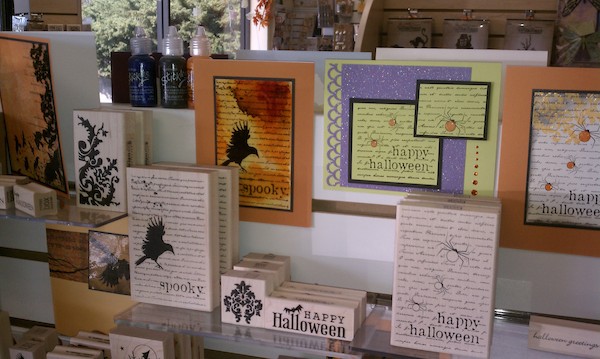 Craft stamps (10-17-2010 12:14)