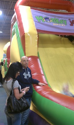 Mullet (02-19-2011 11:44)