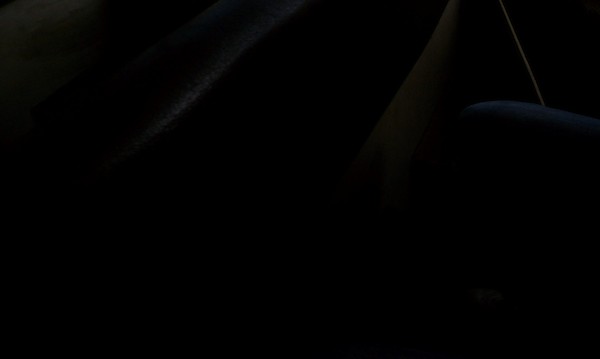 ? (02-24-2011 10:15)