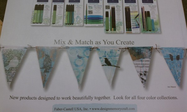 Craft ideas (03-08-2011 18:55)