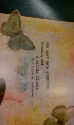 Craft ideas (03-08-2011 18:56)