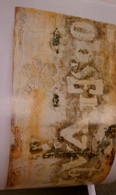 Craft ideas (03-08-2011 18:56)