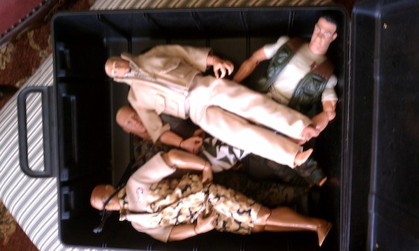 Box of GI Joes? (03-30-2011 11:18)