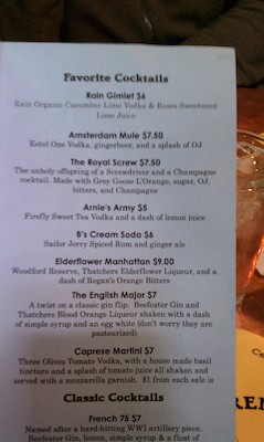 Cocktail menu (04-21-2011 11:52)