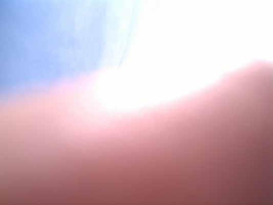 ? (05-07-2011 08:58)