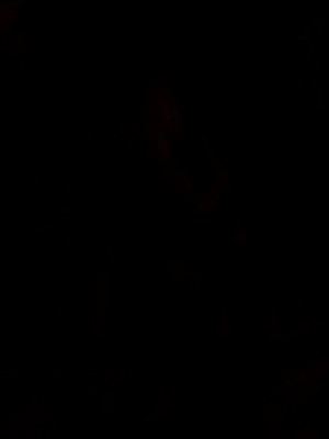 Ferry Beach Campfire (05-07-2011 20:59)