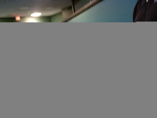 ? (06-09-2011 18:50)